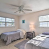 Отель Seminole Home: 1 Mi to Indian Shores Beach!, фото 19