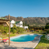 Отель Wind-Rose Guest House, фото 23