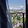 Гостиница Благое, фото 8