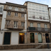 Отель Hostal Pico Sacro I, фото 1