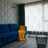 Отель Easy Rent Apartments - CRYSTAL, фото 18