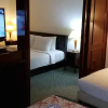 Отель Service Suites at Times Square, фото 24