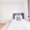 Отель Good Place And Scenic 3Br Sky House Bsd Apartment Near Aeon Mall, фото 3