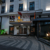 Отель Grand Lark Otel, фото 14