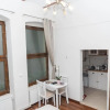 Отель Raphaela Residence, фото 11