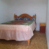 Отель Hospedaje el Motilon, фото 8