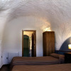 Отель Cuevas del Zenete, фото 3