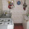 Отель Hostal Chaptex - Hostel, фото 18