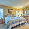 Отель Blakeslee Townhome < 1 Mi to Jack Frost Ski Resort, фото 3