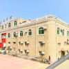 Отель Qinshun Seaview Hotel (Nandaihe Xianluo Island Bathing Beach), фото 8