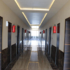 Отель Mangal Grand Hotel, фото 9