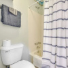 Отель Southport Resort Condo w/ Deck & Pool Access, фото 9