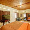 Отель BAKUNGAN diJero Homestay, фото 4
