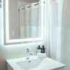Отель City Center Motel, фото 10