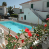 Отель Apartamentos Las Gavias, фото 3