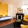 Отель B&B Les chambres d'Aimé, фото 27