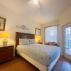 Отель Fantastic 4 Bed Home With Private Pool & Spa 137mh 4 Bedroom Villa by RedAwning, фото 6