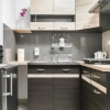 Отель Apartamenty Krakoin, фото 16