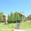Отель Ponderosa Condominiums, фото 7