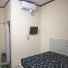 Отель OYO 93666 Lestari Homestay, фото 10