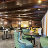 Отель Best Western Nya Star Hotel, фото 24