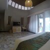 Отель Dusun The Villas, фото 15