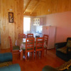Отель Cabañas Las Palmeras Pichilemu, фото 18