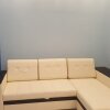 Гостиница ATLANTIS Lihobory Гостиница ATLANTIS Lihobory в Москве