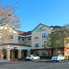 Отель Extended Stay America Suites San Jose Morgan Hill, фото 16