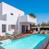 Отель Villa Mar Lanzarote by Villa Plus, фото 10