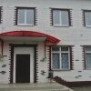 Гостиница Улыбка в Суздале