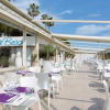 Отель Hôtel Croisette Beach Cannes-MGallery, фото 6