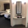 Отель La Quinta Inn And Suites Panama City, фото 16