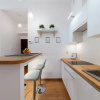 Отель Royal City Apartments Starowiślna 36, фото 34