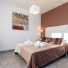 Отель Villa in Ibiza Town, sleeps 14/16 - Villa Campo Sol, фото 22