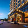 Отель Zhongkai Count Hotel, фото 1