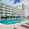 Отель Daytona Beach Resort, фото 13