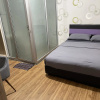 Отель Step In Lodge - Hostel, фото 13