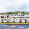 Отель Quality Inn & Suites Vestal Binghamton, фото 24