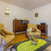 Отель Holiday house Zeljka - 60 m from sea: Podstrana, Riviera Split, фото 9