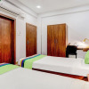 Отель Treebo Trend Shree Ji Vilas, фото 6