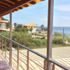Отель Seaview, фото 5