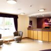 Отель Premier Inn Crewe West, фото 2