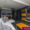 Отель Koeienstal, Private House with wifi and free parking for 1 car, фото 7