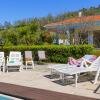 Отель Estate4home - Villa Corinna, фото 16
