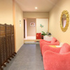 Отель Dadu Fuji Resort House, фото 2