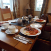 Meal