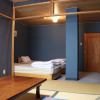 Отель ZEN Hostel Togakushi, фото 6