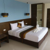 Отель Visa Hotel Hua Hin, фото 6