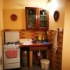 Отель City apartman és camping, фото 2